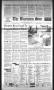 Newspaper: The Baytown Sun (Baytown, Tex.), Vol. 61, No. 45, Ed. 1 Tuesday, Dece…