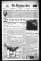 Newspaper: The Baytown Sun (Baytown, Tex.), Vol. 55, No. 226, Ed. 1 Sunday, July…