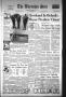 Newspaper: The Baytown Sun (Baytown, Tex.), Vol. 57, No. 059, Ed. 1 Sunday, Dece…