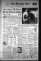 Newspaper: The Baytown Sun (Baytown, Tex.), Vol. 57, No. 061, Ed. 1 Tuesday, Dec…