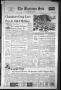 Newspaper: The Baytown Sun (Baytown, Tex.), Vol. 57, No. 255, Ed. 1 Thursday, Au…