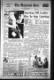 Newspaper: The Baytown Sun (Baytown, Tex.), Vol. 57, No. 065, Ed. 1 Sunday, Dece…