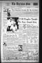 Newspaper: The Baytown Sun (Baytown, Tex.), Vol. 57, No. 051, Ed. 1 Thursday, De…