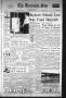 Newspaper: The Baytown Sun (Baytown, Tex.), Vol. 57, No. 044, Ed. 1 Wednesday, N…