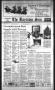 Newspaper: The Baytown Sun (Baytown, Tex.), Vol. 61, No. 47, Ed. 1 Friday, Decem…