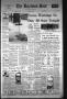 Newspaper: The Baytown Sun (Baytown, Tex.), Vol. 57, No. 048, Ed. 1 Monday, Dece…