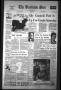 Newspaper: The Baytown Sun (Baytown, Tex.), Vol. 56, No. 166, Ed. 1 Friday, Apri…
