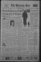 Newspaper: The Baytown Sun (Baytown, Tex.), Vol. 57, No. 297, Ed. 1 Wednesday, S…
