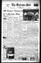 Newspaper: The Baytown Sun (Baytown, Tex.), Vol. 55, No. 247, Ed. 1 Wednesday, J…