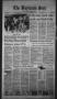 Newspaper: The Baytown Sun (Baytown, Tex.), Vol. 64, No. 48, Ed. 1 Friday, Decem…