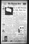 Newspaper: The Baytown Sun (Baytown, Tex.), Vol. 56, No. 108, Ed. 1 Monday, Febr…