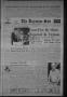 Newspaper: The Baytown Sun (Baytown, Tex.), Vol. 57, No. 125, Ed. 1 Sunday, Marc…