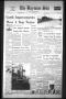 Newspaper: The Baytown Sun (Baytown, Tex.), Vol. 56, No. 94, Ed. 1 Friday, Janua…