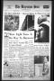 Newspaper: The Baytown Sun (Baytown, Tex.), Vol. 56, No. 88, Ed. 1 Friday, Janua…