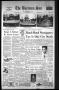 Newspaper: The Baytown Sun (Baytown, Tex.), Vol. 56, No. 248, Ed. 1 Wednesday, J…