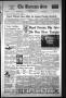 Newspaper: The Baytown Sun (Baytown, Tex.), Vol. 57, No. 053, Ed. 1 Sunday, Dece…