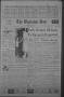 Newspaper: The Baytown Sun (Baytown, Tex.), Vol. 57, No. 284, Ed. 1 Wednesday, S…