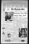 Newspaper: The Baytown Sun (Baytown, Tex.), Vol. 56, No. 21, Ed. 1 Thursday, Nov…