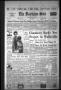 Newspaper: The Baytown Sun (Baytown, Tex.), Vol. 56, No. 11, Ed. 1 Sunday, Octob…