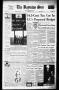 Newspaper: The Baytown Sun (Baytown, Tex.), Vol. 55, No. 260, Ed. 1 Thursday, Au…