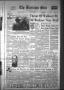 Newspaper: The Baytown Sun (Baytown, Tex.), Vol. 57, No. 78, Ed. 1 Monday, Janua…