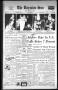Newspaper: The Baytown Sun (Baytown, Tex.), Vol. 56, No. 46, Ed. 1 Friday, Decem…