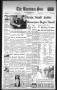 Newspaper: The Baytown Sun (Baytown, Tex.), Vol. 56, No. 60, Ed. 1 Monday, Decem…