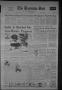 Newspaper: The Baytown Sun (Baytown, Tex.), Vol. 57, No. 133, Ed. 1 Tuesday, Mar…