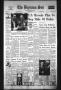 Newspaper: The Baytown Sun (Baytown, Tex.), Vol. 57, No. 020, Ed. 1 Wednesday, N…