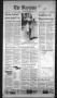 Newspaper: The Baytown Sun (Baytown, Tex.), Vol. 63, No. 202, Ed. 1 Tuesday, Jun…