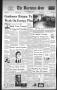 Newspaper: The Baytown Sun (Baytown, Tex.), Vol. 56, No. 24, Ed. 1 Monday, Novem…