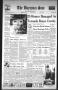 Newspaper: The Baytown Sun (Baytown, Tex.), Vol. 56, No. 55, Ed. 1 Tuesday, Dece…