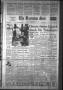 Newspaper: The Baytown Sun (Baytown, Tex.), Vol. 57, No. 113, Ed. 1 Sunday, Febr…