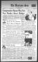 Newspaper: The Baytown Sun (Baytown, Tex.), Vol. 55, No. 83, Ed. 1 Tuesday, Janu…