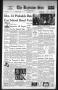 Newspaper: The Baytown Sun (Baytown, Tex.), Vol. 56, No. 31, Ed. 1 Tuesday, Nove…