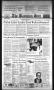 Newspaper: The Baytown Sun (Baytown, Tex.), Vol. 61, No. 41, Ed. 1 Thursday, Dec…