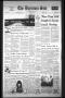 Newspaper: The Baytown Sun (Baytown, Tex.), Vol. 56, No. 97, Ed. 1 Tuesday, Janu…