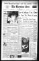 Newspaper: The Baytown Sun (Baytown, Tex.), Vol. 55, No. 261, Ed. 1 Friday, Augu…