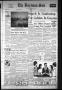 Newspaper: The Baytown Sun (Baytown, Tex.), Vol. 57, No. 037, Ed. 1 Tuesday, Nov…