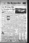 Newspaper: The Baytown Sun (Baytown, Tex.), Vol. 57, No. 064, Ed. 1 Friday, Dece…