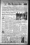 Newspaper: The Baytown Sun (Baytown, Tex.), Vol. 57, No. 047, Ed. 1 Sunday, Dece…