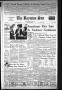Newspaper: The Baytown Sun (Baytown, Tex.), Vol. 57, No. 050, Ed. 1 Wednesday, D…