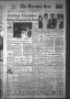 Newspaper: The Baytown Sun (Baytown, Tex.), Vol. 57, No. 111, Ed. 1 Thursday, Fe…