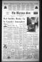 Newspaper: The Baytown Sun (Baytown, Tex.), Vol. 56, No. 91, Ed. 1 Tuesday, Janu…