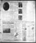 Thumbnail image of item number 3 in: 'El Regidor (San Antonio, Tex.), Vol. 21, No. 980, Ed. 1 Thursday, October 15, 1908'.