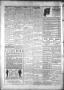 Thumbnail image of item number 2 in: 'El Regidor (San Antonio, Tex.), Vol. 22, No. 1024, Ed. 1 Thursday, September 2, 1909'.