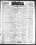 Newspaper: El Regidor (San Antonio, Tex.), Vol. 21, No. 985, Ed. 1 Thursday, Nov…