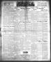 Newspaper: El Regidor (San Antonio, Tex.), Vol. 20, No. 922, Ed. 1 Thursday, Sep…