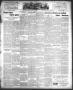 Newspaper: El Regidor (San Antonio, Tex.), Vol. 20, No. 899, Ed. 1 Thursday, Mar…