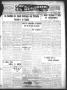 Newspaper: El Regidor (San Antonio, Tex.), Vol. 23, No. 1131, Ed. 1 Thursday, Oc…